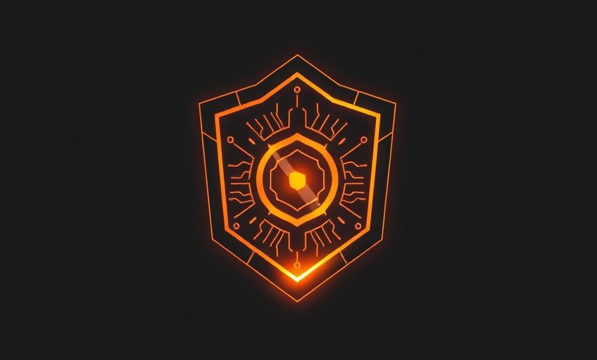 Epic Games - 80影院合作伙伴企业标识